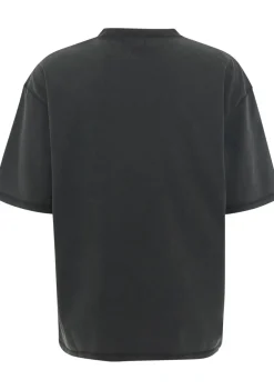 Heren DENHAM TSHIRT