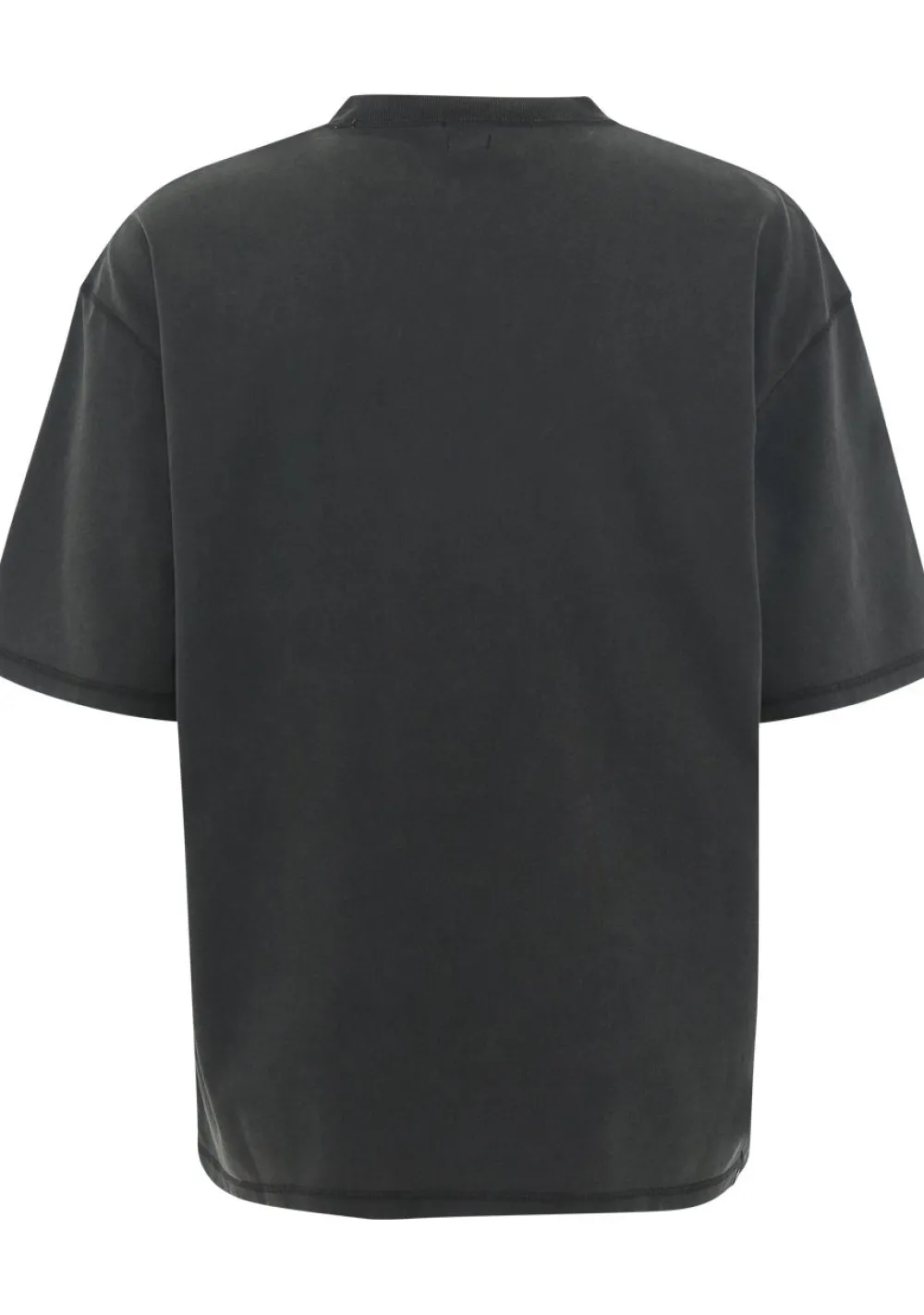 Heren DENHAM TSHIRT