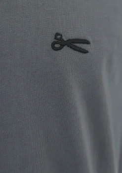 Heren DENHAM TSHIRT