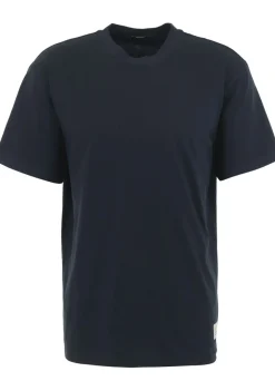 Heren DENHAM TSHIRT
