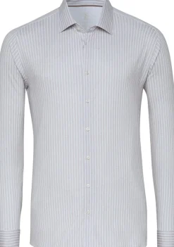 Heren DESOTO OVERHEMD