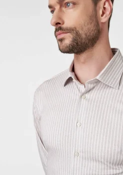 Heren DESOTO OVERHEMD