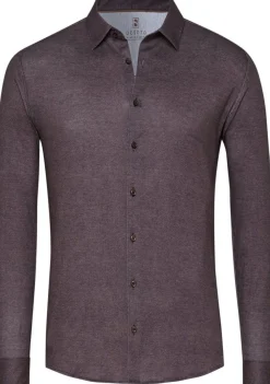 Heren DESOTO OVERHEMD