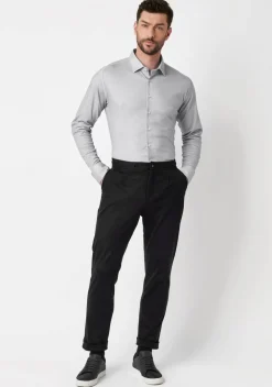 Heren DESOTO OVERHEMD