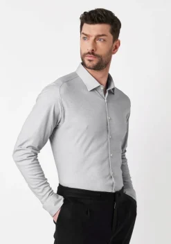 Heren DESOTO OVERHEMD