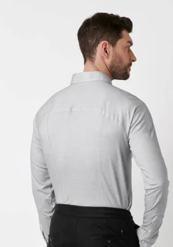 Heren DESOTO OVERHEMD