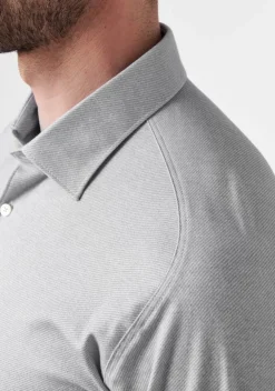 Heren DESOTO OVERHEMD