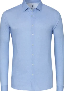 Heren DESOTO OVERHEMD