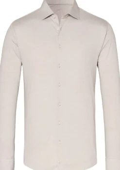 Heren DESOTO OVERHEMD