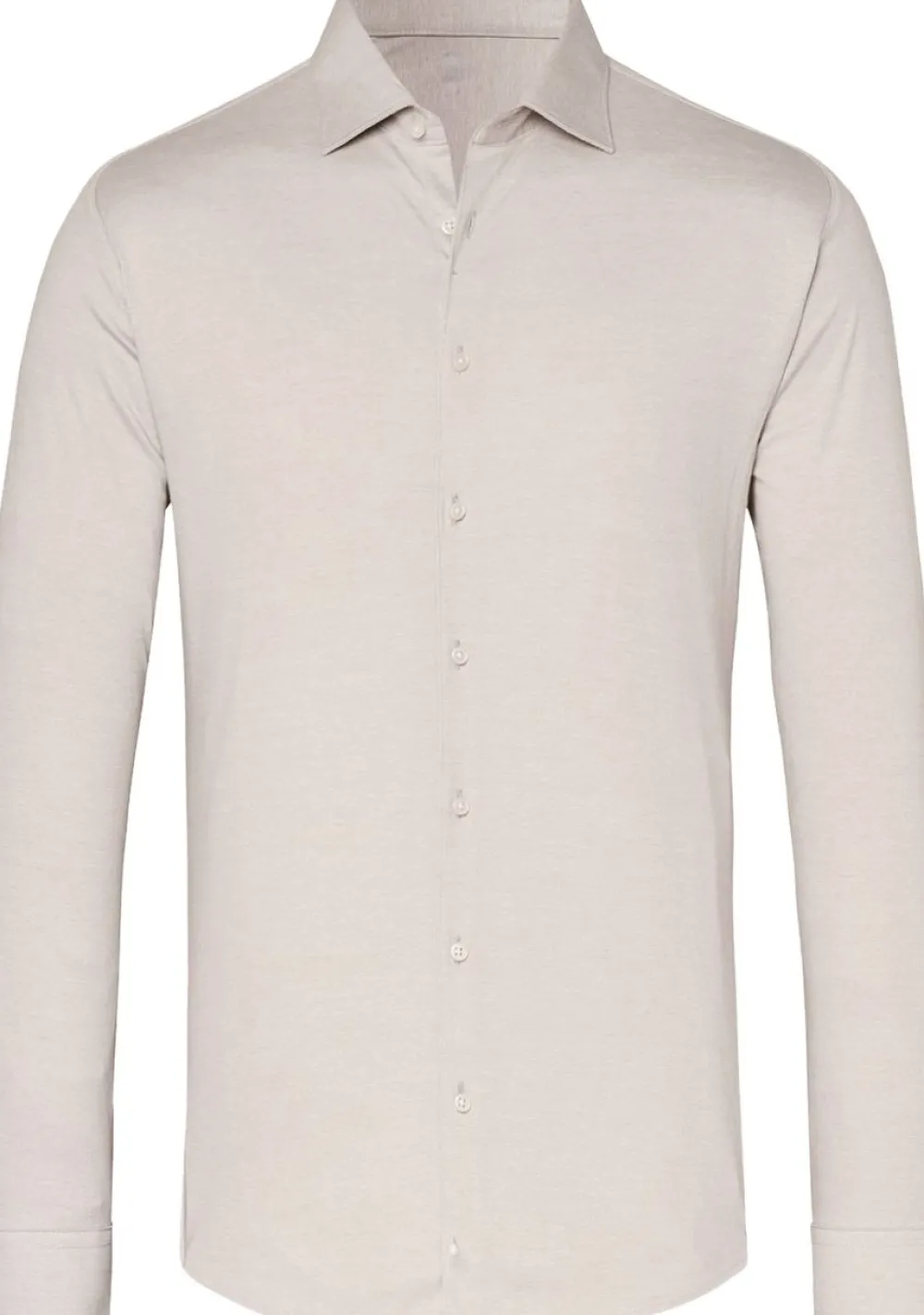 Heren DESOTO OVERHEMD