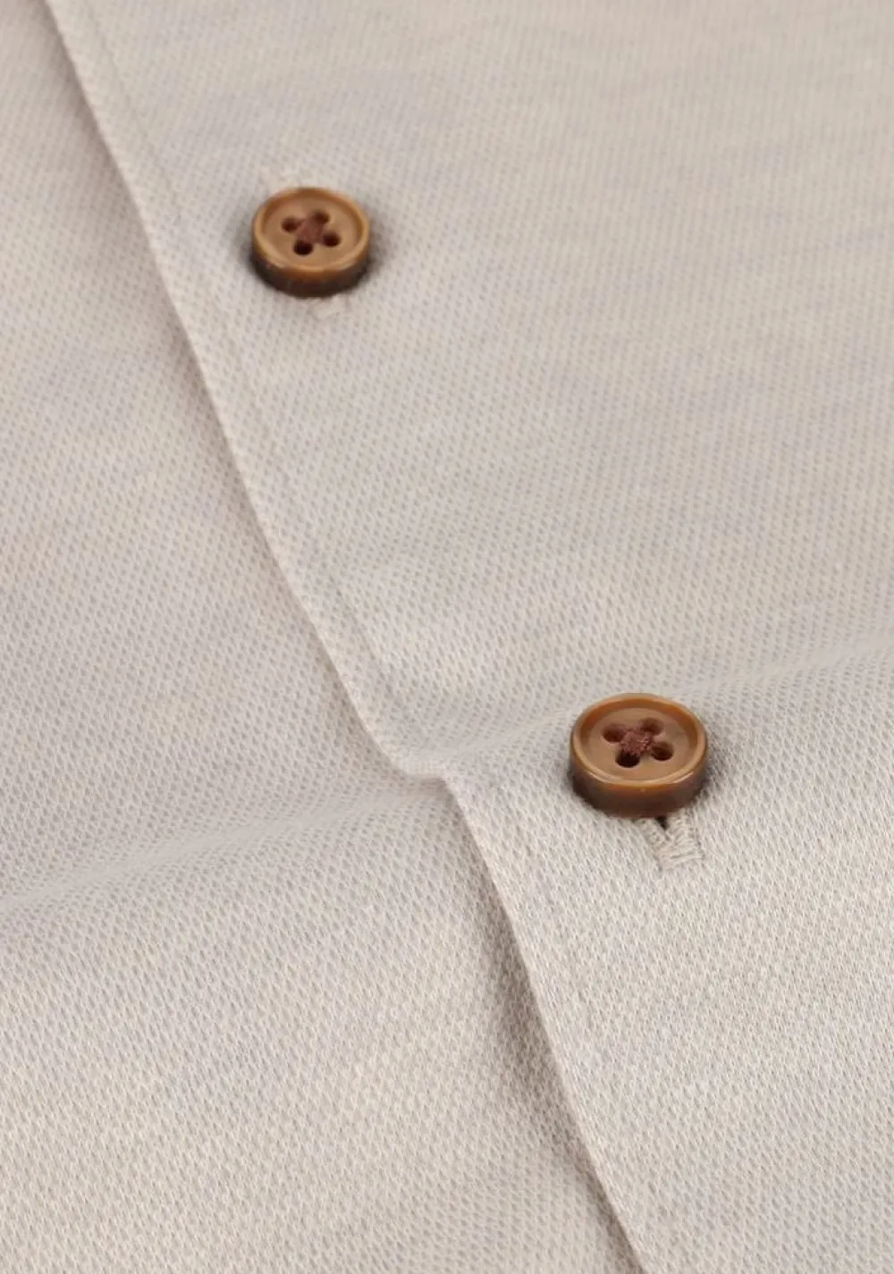 Heren DESOTO OVERHEMD