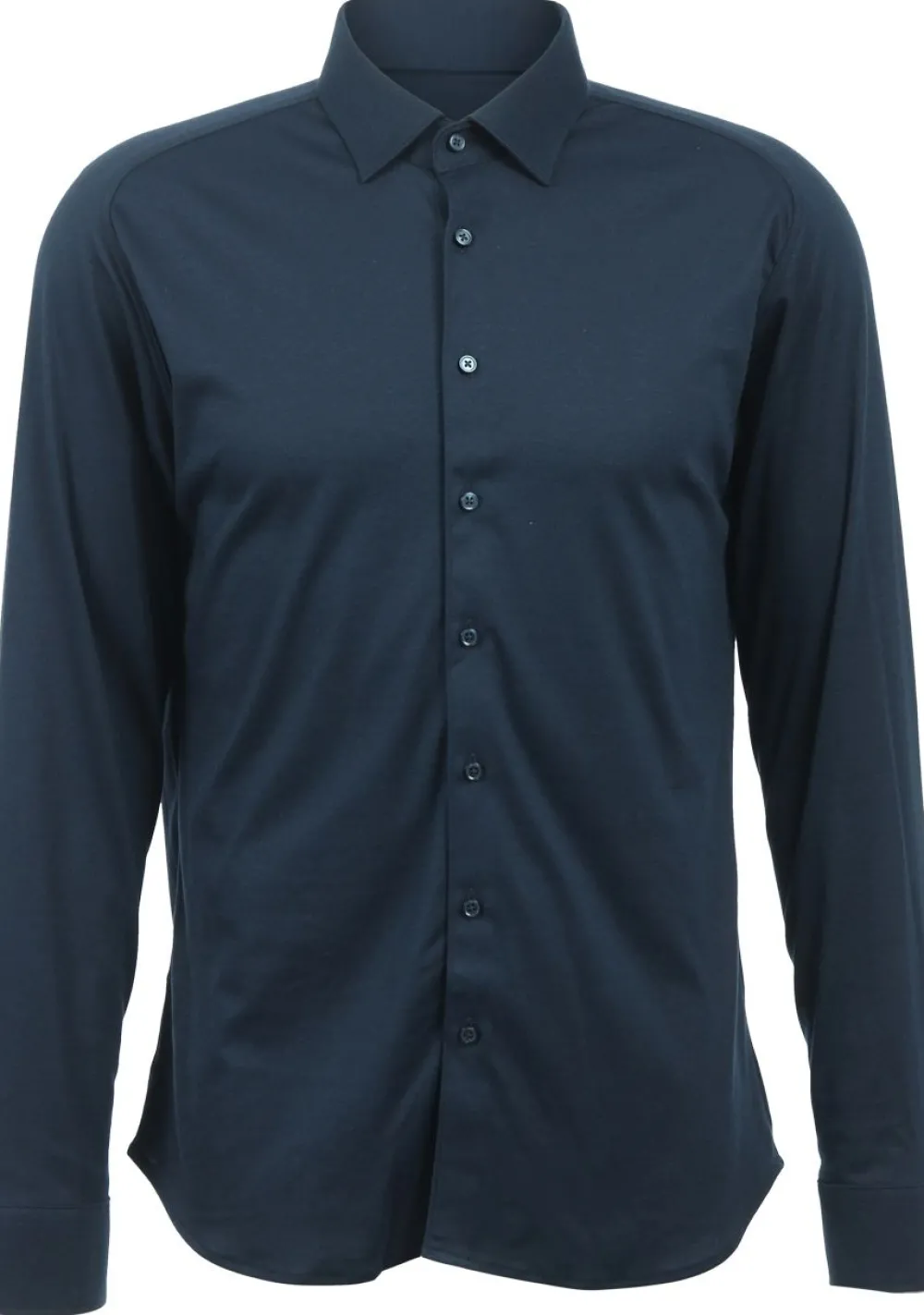 Heren DESOTO OVERHEMD