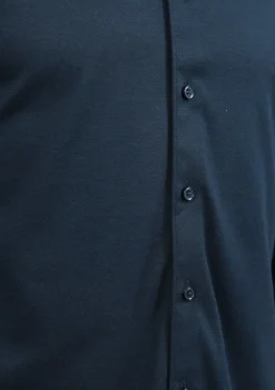 Heren DESOTO OVERHEMD