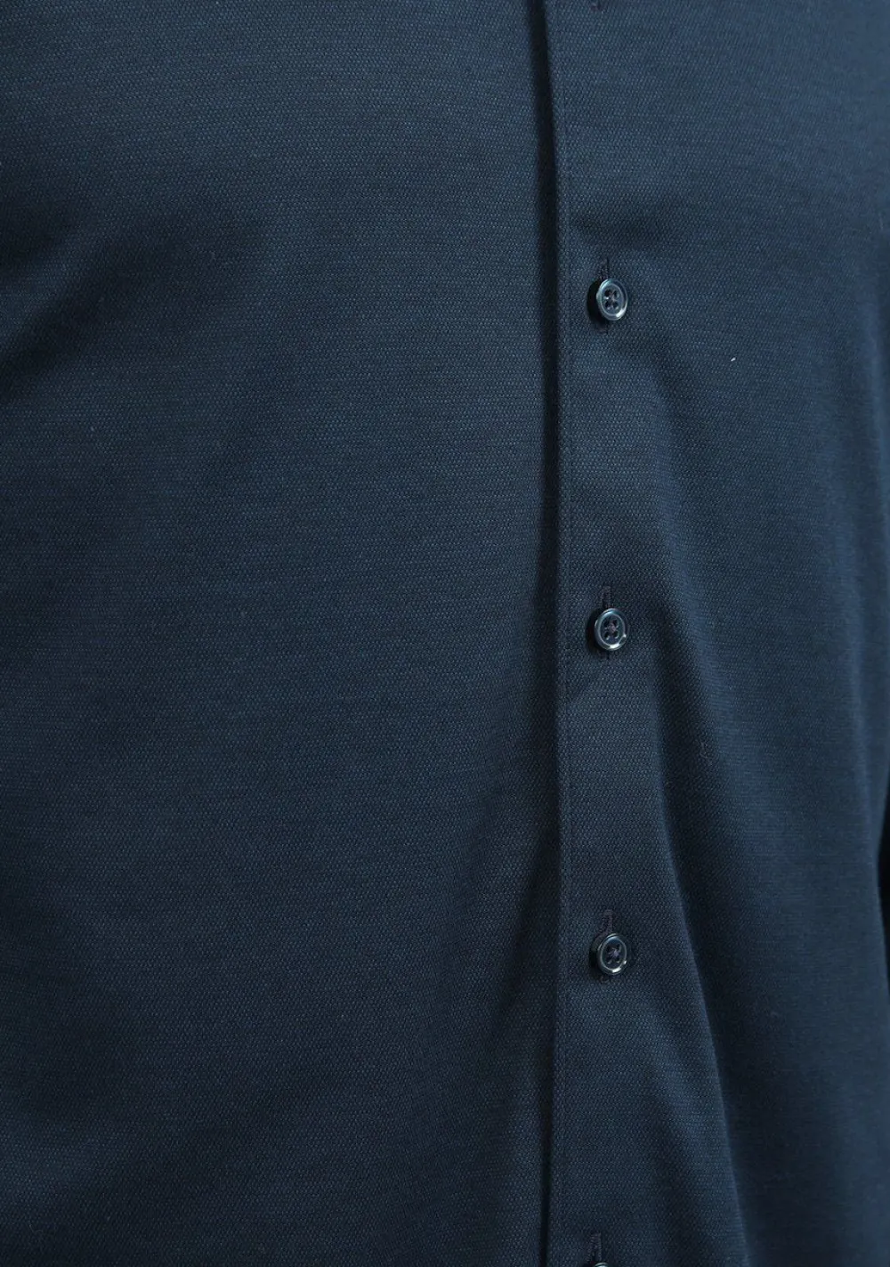 Heren DESOTO OVERHEMD