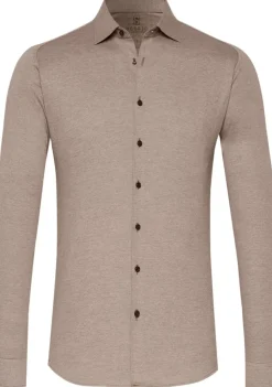 Heren DESOTO OVERHEMD