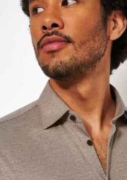 Heren DESOTO OVERHEMD