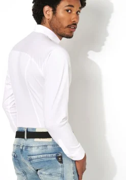 Heren DESOTO OVERHEMD