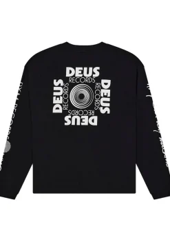 DAMES DEUS SHIRT