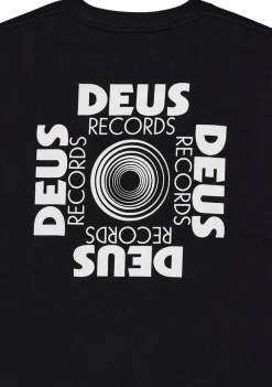 DAMES DEUS SHIRT