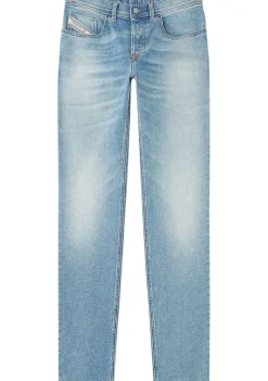 Heren DIESEL JEANS