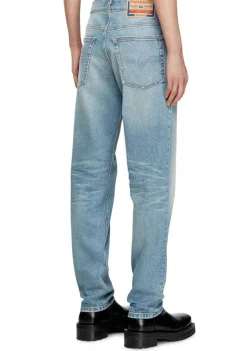 Heren DIESEL JEANS