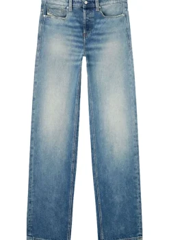 Heren DIESEL JEANS