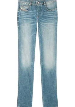 Heren DIESEL JEANS