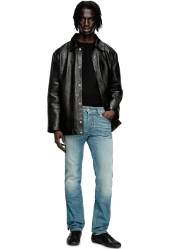 Heren DIESEL JEANS