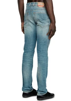 Heren DIESEL JEANS