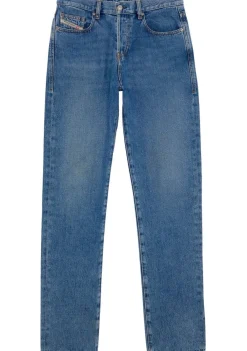 Heren DIESEL JEANS