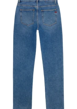 Heren DIESEL JEANS