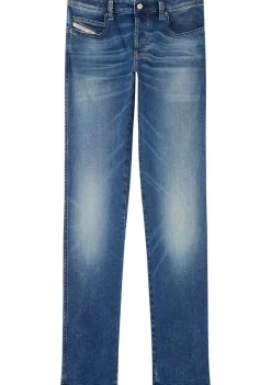 Heren DIESEL JEANS