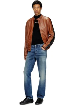 Heren DIESEL JEANS