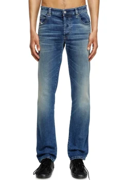 Heren DIESEL JEANS