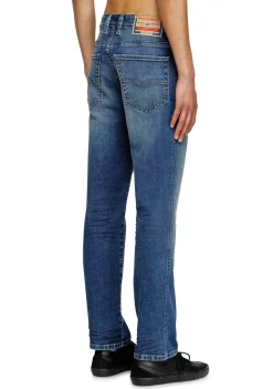 Heren DIESEL JEANS