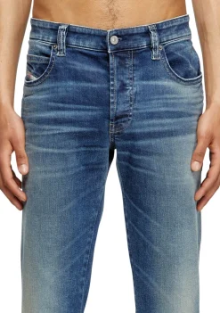 Heren DIESEL JEANS
