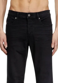 Heren DIESEL JEANS