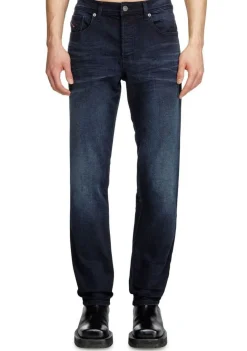 Heren DIESEL JEANS
