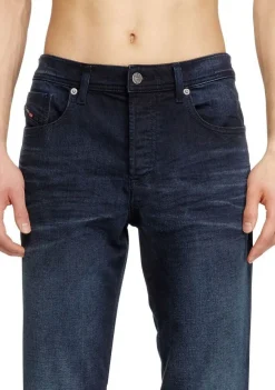 Heren DIESEL JEANS