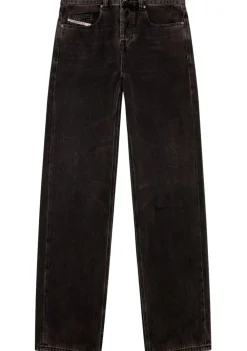 Heren DIESEL JEANS