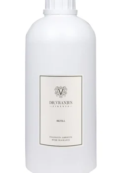 Heren DR VRANJES ACCESSOIRE