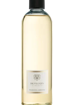 Heren DR VRANJES ACCESSOIRE