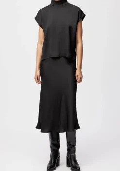 DAMES DRYKORN BLOUSE