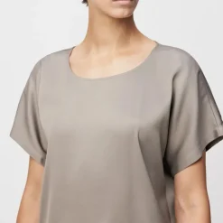 DAMES DRYKORN BLOUSE