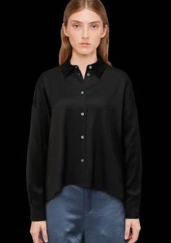 DAMES DRYKORN BLOUSE