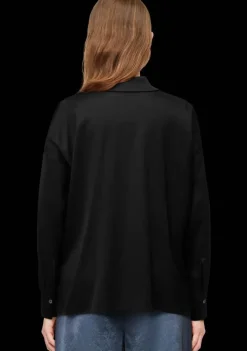 DAMES DRYKORN BLOUSE