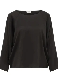 DAMES DRYKORN BLOUSE