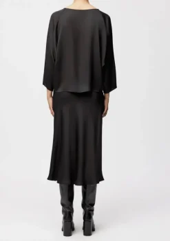 DAMES DRYKORN BLOUSE