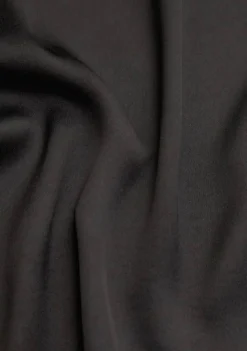 DAMES DRYKORN BLOUSE