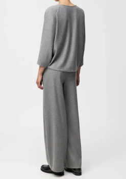 DAMES DRYKORN BLOUSE